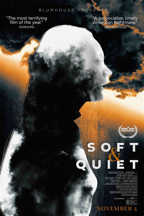 Soft Quiet Ending True Story Explained