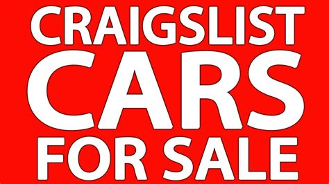 Craigslistdc