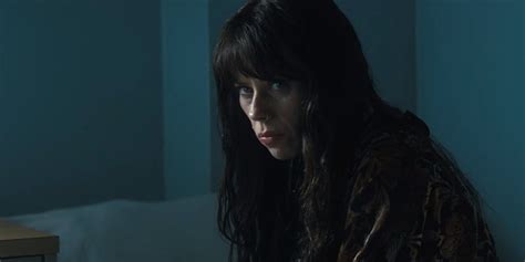 Craft 3 Movie Updates Release Date Story