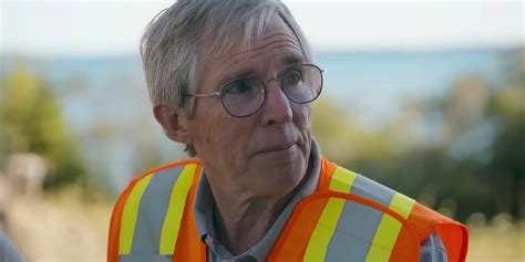 Craig Tester Curse Oak Island Net Worth Facts