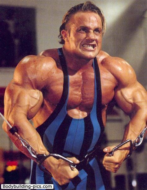 Craig Titus