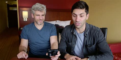 Craziest Wildest Mtv Catfish Episodes Ranked