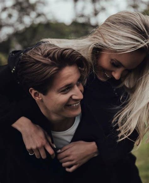 Kygo Wife Kygo Now Zone Jingles