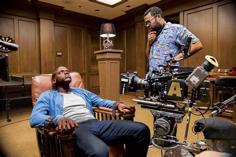Get Out 2 Movie Sequel Not Happen Bad