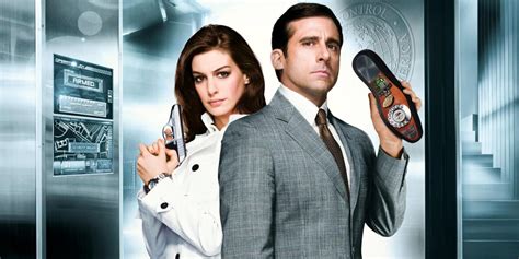 Get Smart 2 Updates Not Happening