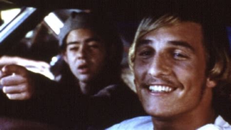 Dazed Confused Best Similar Movies