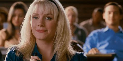 Bryce Dallas Howard Best Movies Tv Shows Ranked