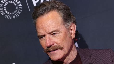 Bryan Cranston Best Movies Tv Shows Ranked