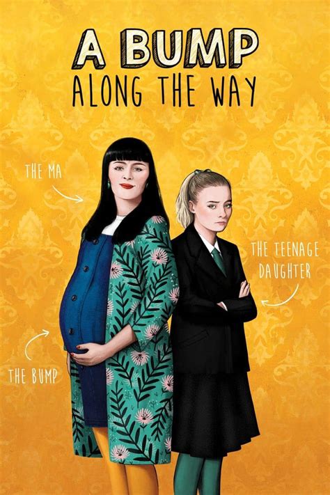 Lola Petticrew Best Movies Tv Shows Ranked