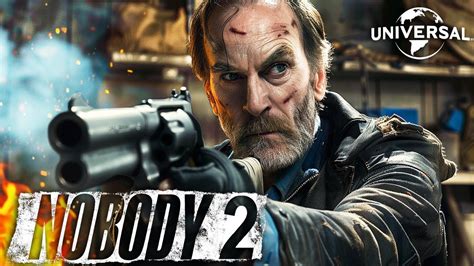 Nobody 2 Movie Bob Odenkirk Image