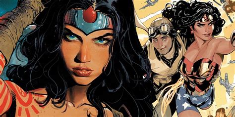 Recasting Wonder Woman Dcu Moives
