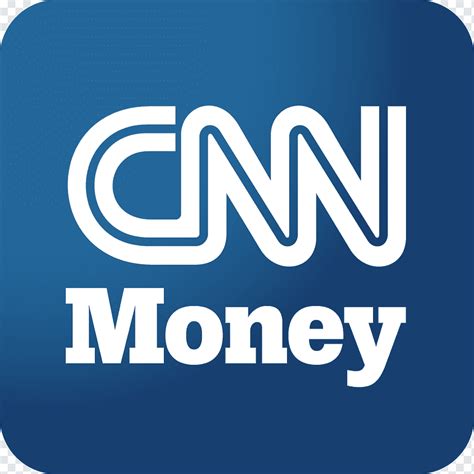 Cnn Money