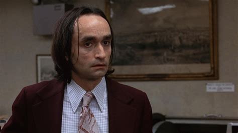 John Cazale Best Movies Ranked Perfect Filmography