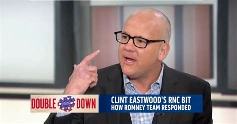 John Heilemann Cancer John Heilemann S Courageous Battle With Cancer An Inspiring Story Of