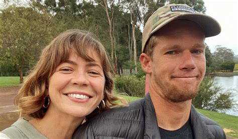 John John Florence Father