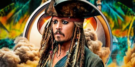 Johnny Depp Platoon Role Cut Career Different