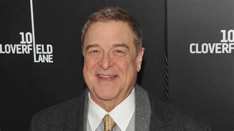 John Goodman Best Movies And Tv Shows Ranked