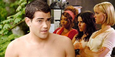 John Tucker Must Die 2 Confirmation Cast Updates