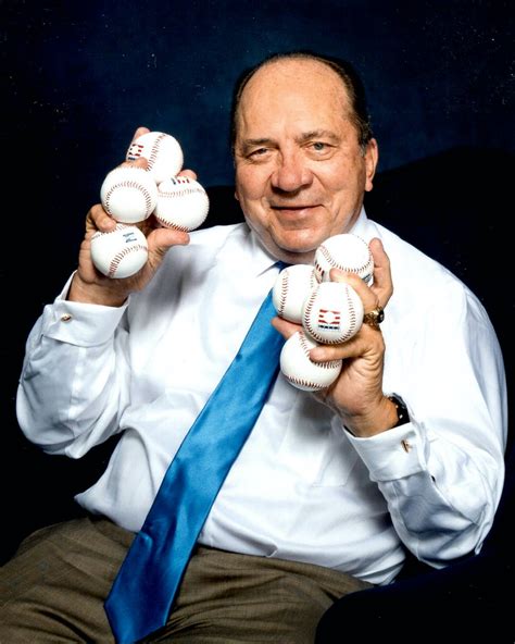 Johnny Bench