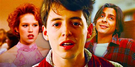 John Hughes Best Movies Ranked