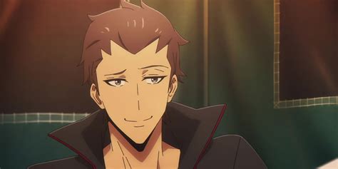 Solo Leveling Anime Censorship Japanese Names Korean Factoid