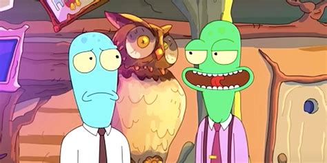 Solar Opposites Season 5 Release Date Cast Story Updates