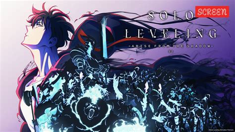 Solo Leveling Season 2 Episode 13 Release Date Time