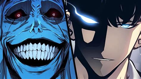Solo Leveling Season 2 Episode 11 Release Date Time
