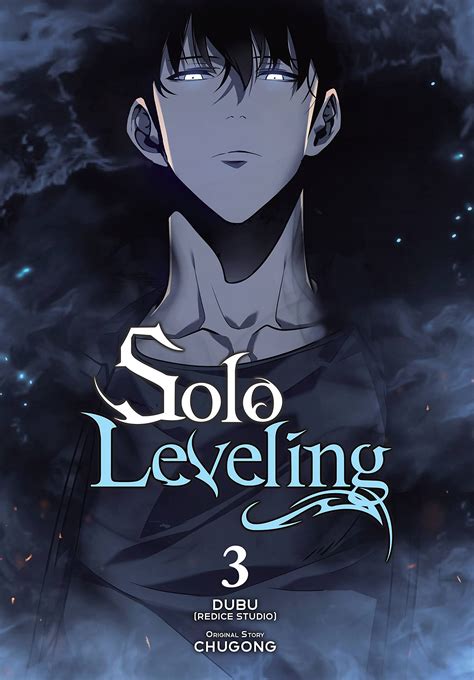 Solo Leveling Season 3 Anime Release Date Theory