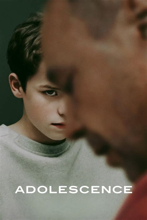 Adolescence Netflix Response Addressed Dr Marcus Maloney Interview