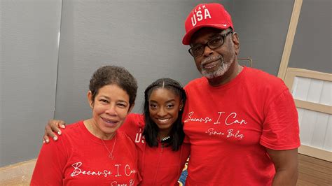Ronald Biles