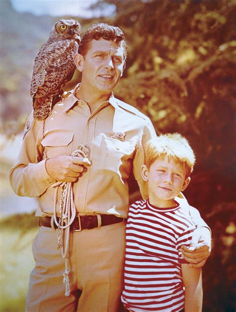 Ron Howards Best Movies And Tv Shows