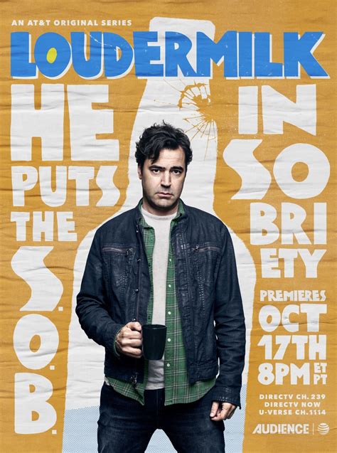 Ron Livingston Best Movies Tv Shows Ranked