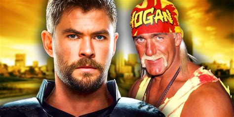 Hulk Hogan Movie Netflix Cancelled Explained Response