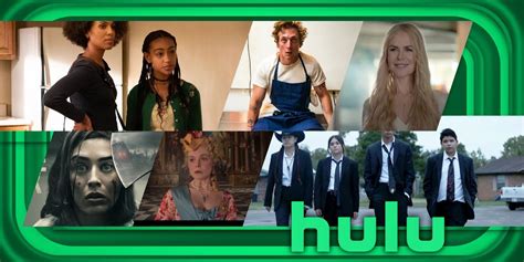 Hulu Candy True Story Explained