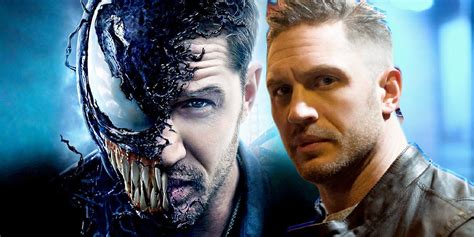 Venom 3 Box Office Lowest Marvel Movie Franchise