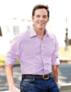 Is Bill Hemmer Gay
