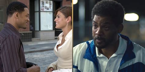 Is The Pursuit Of Happyness Based On A True Story Where Chris Gardner Now