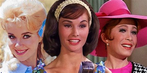 Is Anyone Still Alive From The Petticoat Junction Actors Cast