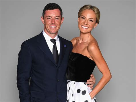 Is Rory Divorced