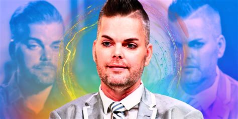Is Tim Malcolm 90 Day Fiance Gay Truth Revealed