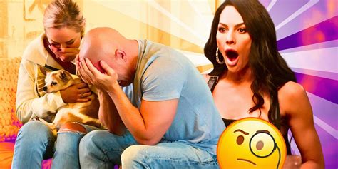 Is Selling Sunset Scripted Season 8 Had Questionable Moments