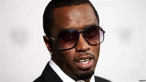 Is Diddy Gay Is P Diddy Gay Sexuality Revealed