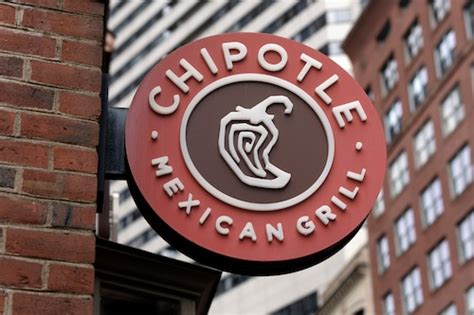 Is Chipotle Going Out Of Business