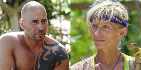 Is Survivor Scripted Netflix Season 42 Premiere Date