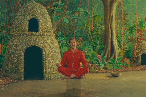 Is The Wonderful Story Of Henry Sugar Movie A True Story