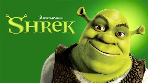 Is Shrek Online Where Watch Online Streaming