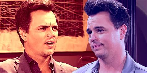 Is Wyatt Leaving Bold And Beautiful Exit Explained