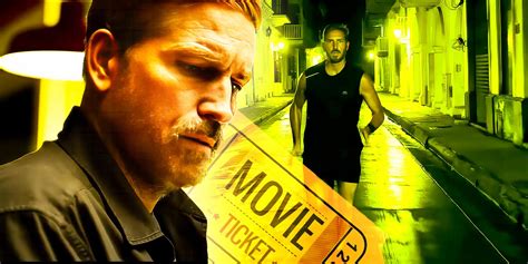 Is Angel Studios Mormon Christian Movie Company Facts