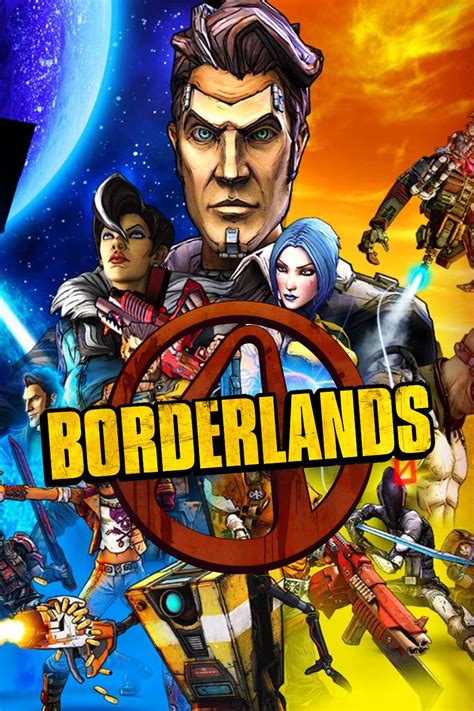 Is Borderlands On Xbox Game Pass Or Ps Plus